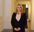 Příklady ze zahraničí ukazují, že komunitní energetika dává smysl